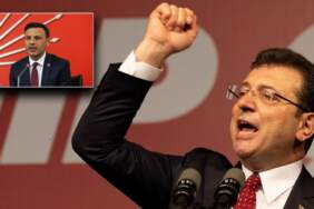 İmamoğlu’ndan seçim sonuçlarına ilişkin ilk mesaj: Tam kanunsuzluğa karşı Çelik gibi duracağız