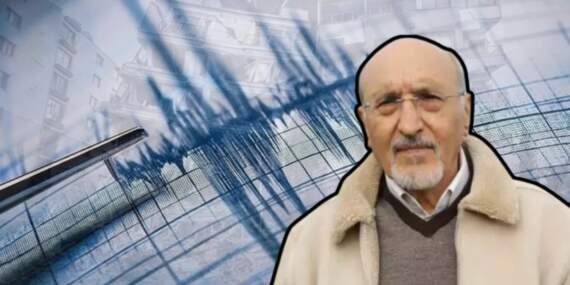 Meteoroloji’den yeni uyarı geldi! Tüm Türkiye’yi yakından ilgilendiriyor: İşte 25 Eylül il il hava durumu
