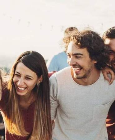 Kişilik testi: Sadece 10 soruda uyum yeteneğinizi keşfedin!