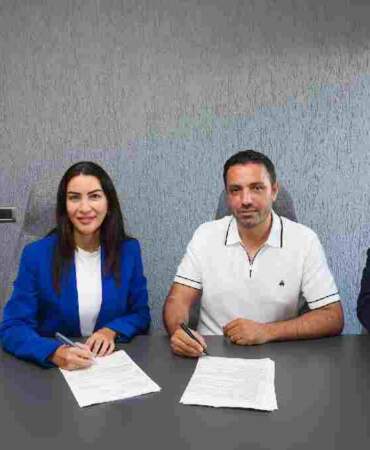 Experian ve Agra Fintech’ten stratejik iş birliği: KOBİ’ler ve finansal kurumlar için veri analizi çözümleri sunulacak