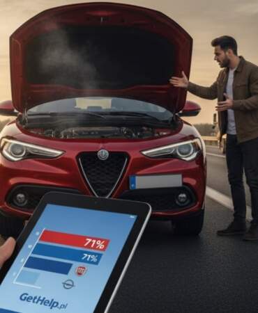 Otomobil sektörüne yön veren araştırma! Bu modeller aldığınıza pişman edebilir: İşte en çok arıza veren otomobiller