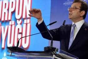 İmamoğlu, ‘bilirkişi’ davasında yarın hakim karşısına çıkacak