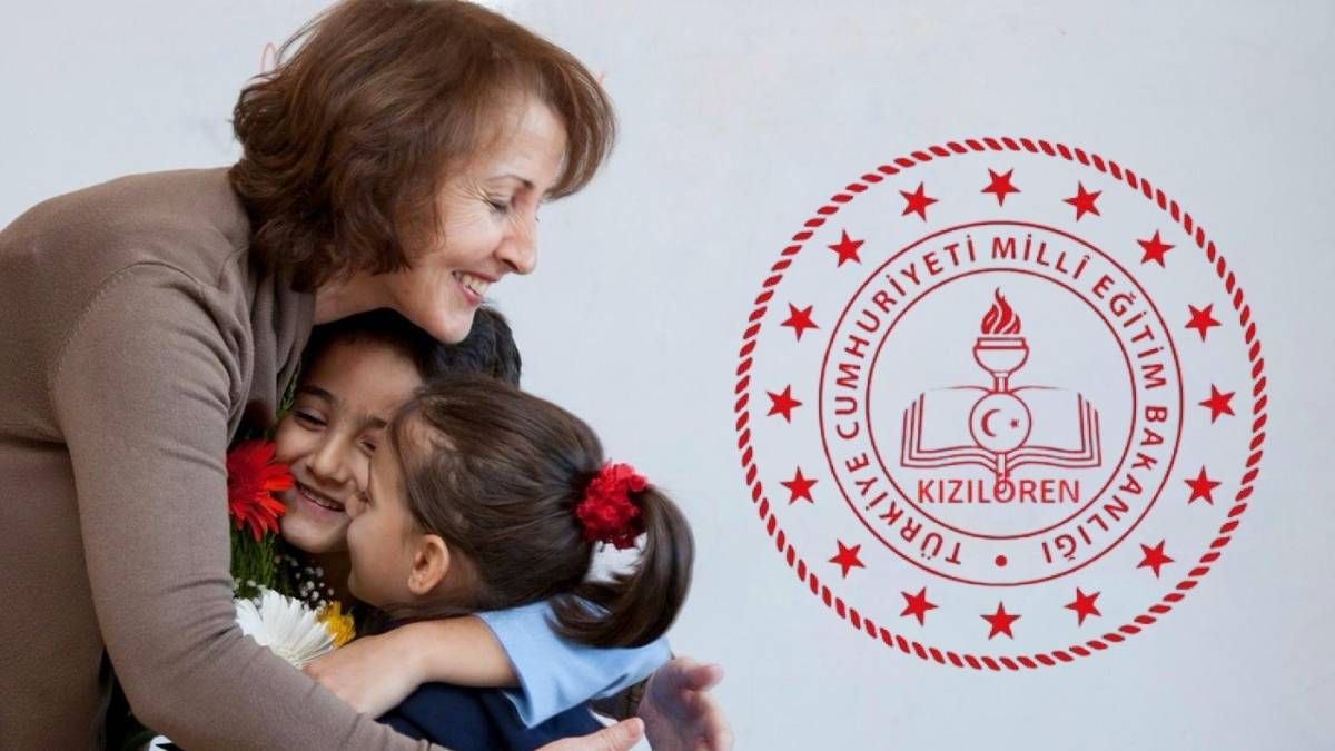 MEB’den öğretmenlere 24 Kasım genelgesi: Kutlamalar ‘tasarruf’ uyarısıyla yapılacak