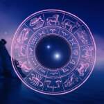 26 Eylül 2025 günlük burç yorumları: Gökyüzü değişime kapı aralıyor