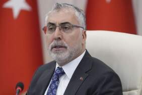 Işıkhan’dan CHP’li Belediyelere ‘Gölge etmeyin’ çıkışı