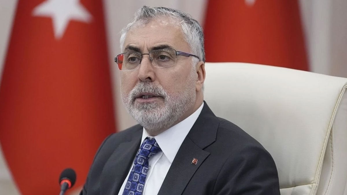 Işıkhan’dan CHP’li Belediyelere ‘Gölge etmeyin’ çıkışı