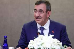Yılmaz, Doğu-Güneydoğu STK temsilcileriyle buluştu: İç cephemizi güçlendireceğiz