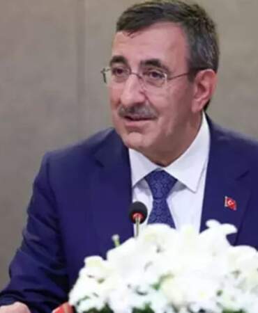 Yılmaz, Doğu-Güneydoğu STK temsilcileriyle buluştu: İç cephemizi güçlendireceğiz