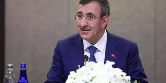 Yılmaz, Doğu-Güneydoğu STK temsilcileriyle buluştu: İç cephemizi güçlendireceğiz