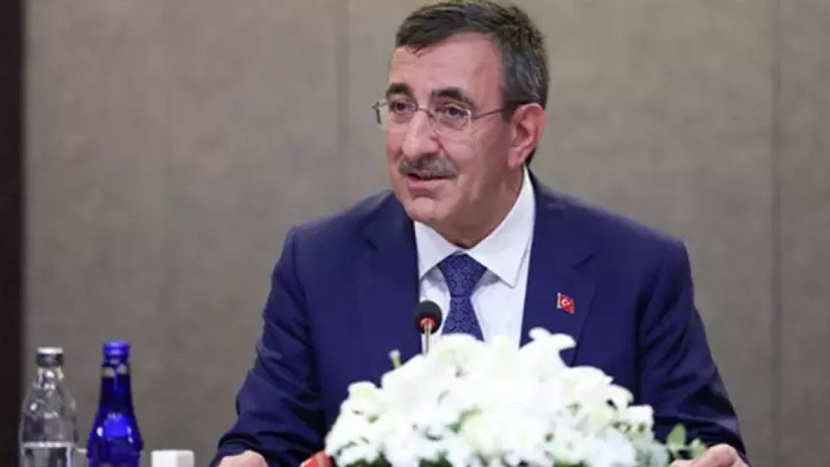 Yılmaz, Doğu-Güneydoğu STK temsilcileriyle buluştu: İç cephemizi güçlendireceğiz