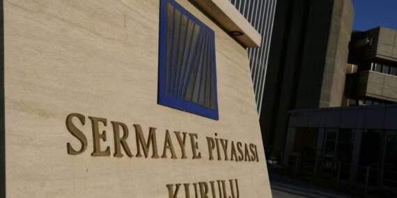 SPK 11 şirketin borçlanma aracı ihraç başvurusunu onayladı