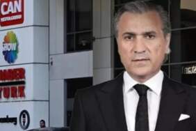 Can Holding soruşturmasında Kemal Can’a tutuklama talebi