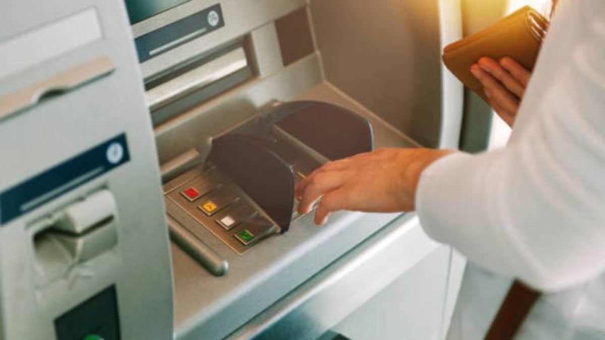 Enpara’dan müşterilerine uyarı: IBAN’lar değişiyor