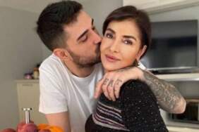 Derya Tuna’nın acı günü
