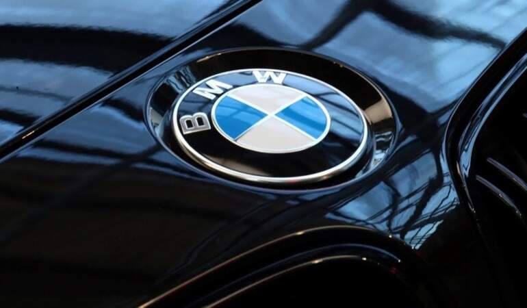 BMW yangın riski nedeniyle 196 binden fazla aracını geri çağırdı