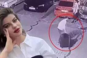 Ayşe Tokyaz cinayetinde yeni gelişme