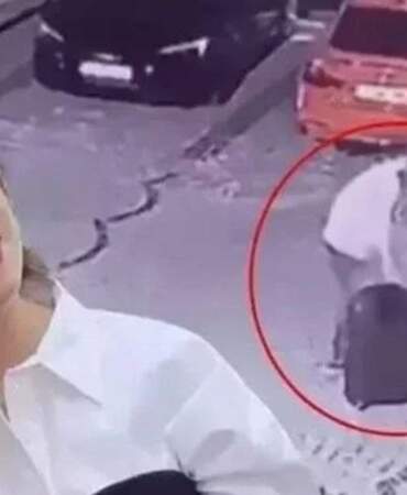 Ayşe Tokyaz cinayetinde yeni gelişme