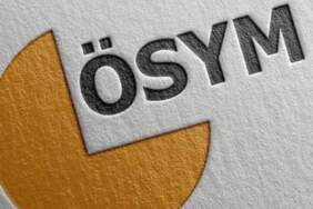 2025-YDUS 1. dönem ek yerleştirme sonuçları açıklandı
