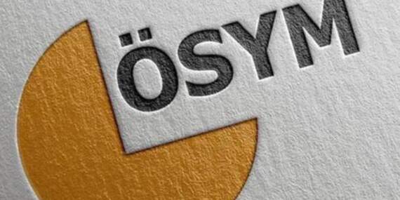 2025-YDUS 1. dönem ek yerleştirme sonuçları açıklandı