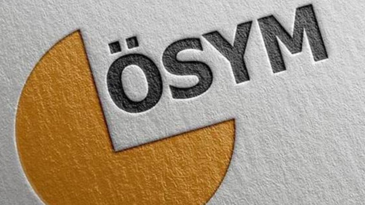 2025-YDUS 1. dönem ek yerleştirme sonuçları açıklandı