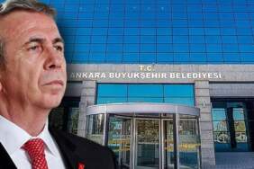 ABB’ye konser soruşturmasında 9 tutuklama talebi