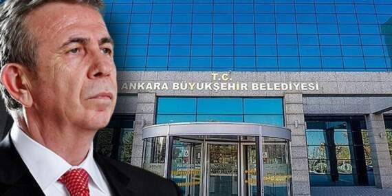 ABB’ye konser soruşturmasında 9 tutuklama talebi