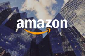 Amazon’a 2,5 milyar dolarlık ceza