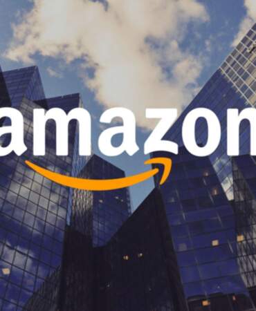 Amazon’a 2,5 milyar dolarlık ceza