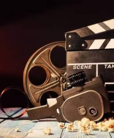 Bu filmler gözyaşlarınızı tutmanıza izin vermeyecek! Hafta sonu ailece izlenecek 3 unutulmaz dram filmi