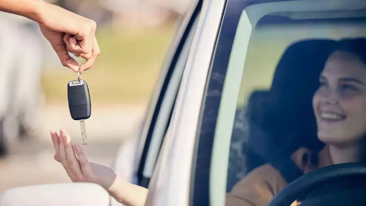 İkinci el piyasasının yıldızları: Bu 3 Japon arabasına talep her zaman yüksek!