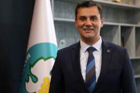 Ferdi Zeyrek’in ölümüne ilişkin yeni bilirkişi raporu hazırlandı: 6 kişi daha kusurlu bulundu