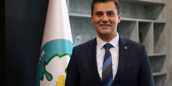 Ferdi Zeyrek’in ölümüne ilişkin yeni bilirkişi raporu hazırlandı: 6 kişi daha kusurlu bulundu