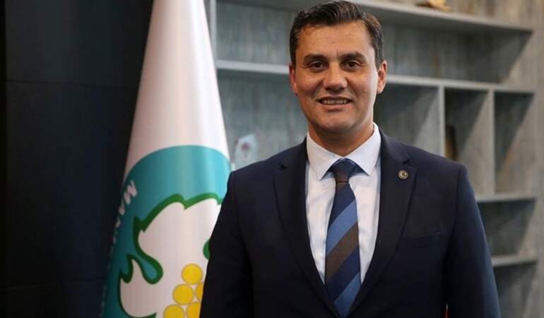 Ferdi Zeyrek’in ölümüne ilişkin yeni bilirkişi raporu hazırlandı: 6 kişi daha kusurlu bulundu