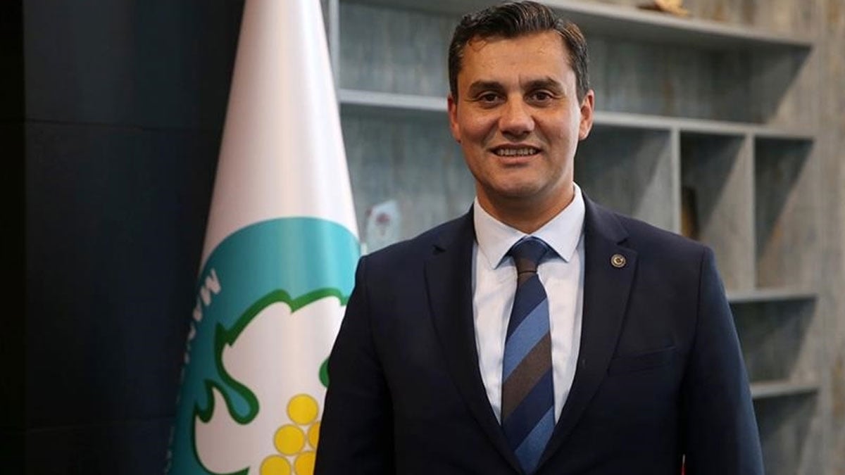 Ferdi Zeyrek’in ölümüne ilişkin yeni bilirkişi raporu hazırlandı: 6 kişi daha kusurlu bulundu