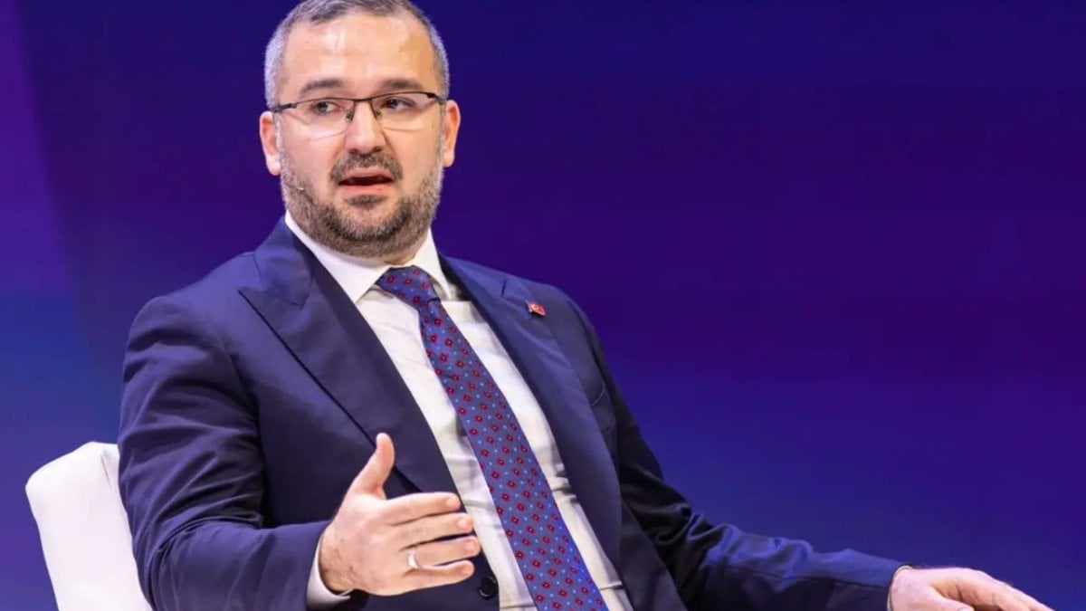 Karahan Meclis’te enflasyon ve para politikası sunumu yapacak