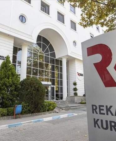 Rekabet Kurulu’ndan piliç eti üreticilerine 3,7 milyar TL ceza