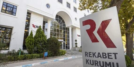 Rekabet Kurulu’ndan piliç eti üreticilerine 3,7 milyar TL ceza