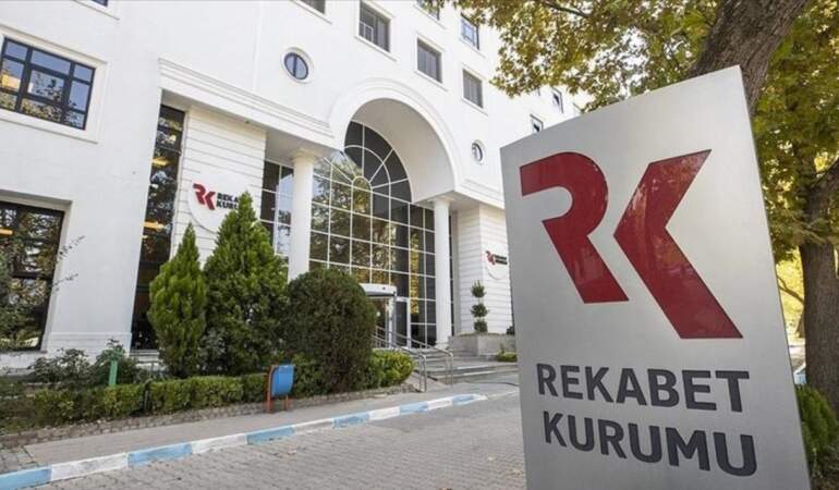 Rekabet Kurulu’ndan piliç eti üreticilerine 3,7 milyar TL ceza