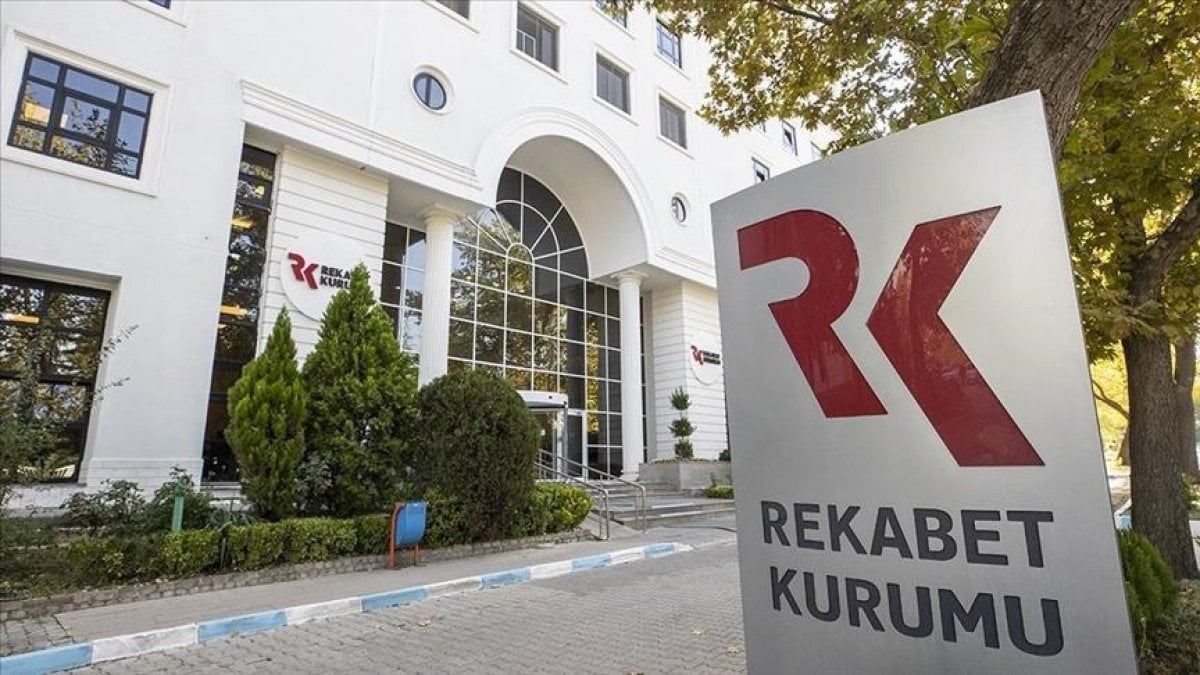 Rekabet Kurulu’ndan piliç eti üreticilerine 3,7 milyar TL ceza