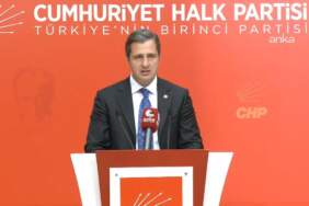 CHP: Cumhurbaşkanı’nı Meclis’te karşılamayacağız