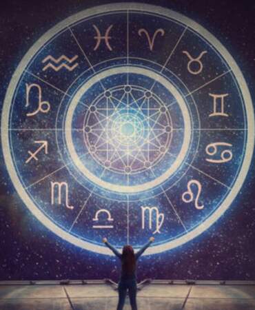 Astrolojinin kara kutusu: Onlara verdiğiniz sır mezara kadar gidiyor! İşte en iyi sır saklayan 3 burç