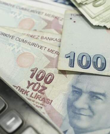 Palandöken: Esnafın prim günü eşitliği artık ertelenmesin