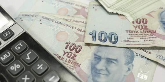 Palandöken: Esnafın prim günü eşitliği artık ertelenmesin