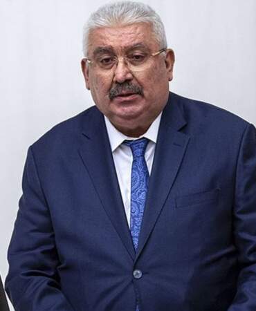 MHP’den ABD’ye sert mesaj: “Türkiye’nin dostu mu düşmanı mısınız karar verin”