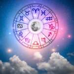 Küçük sağlık sorunlarınıza özen göstermelisiniz! Koç, başak, akrep ve kovalar… İşte 28 Eylül 2025 günlük burç yorumları