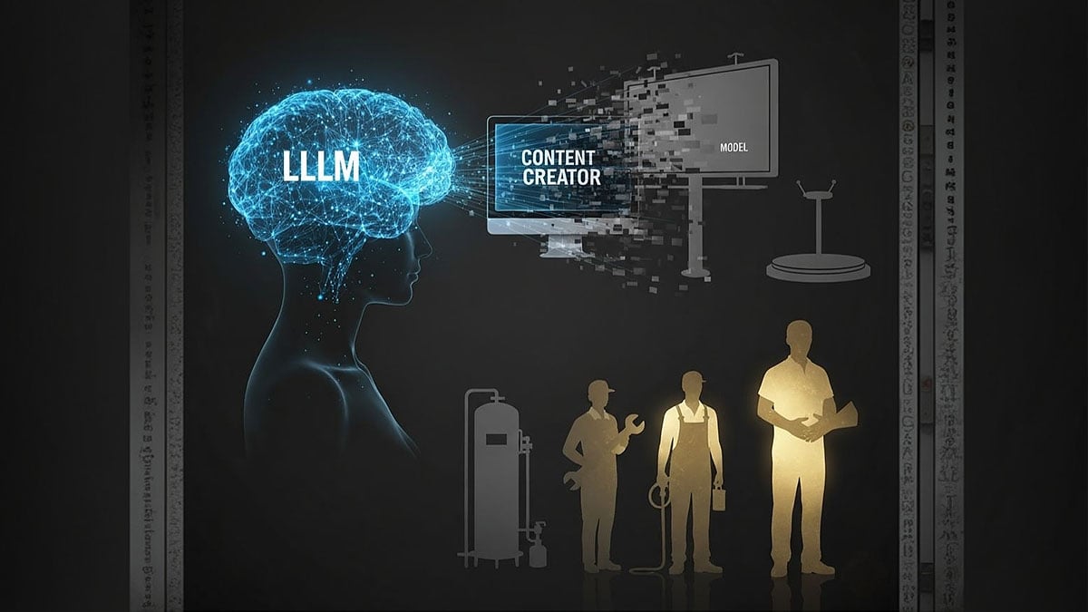 Bu beceriler size 20 yıl sonra iş bulduracak! Yapay zekanın etkilemeyeceği meslekler