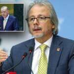 CHP’den Erdoğan’ın ‘Sumud’ sessizliğine tepki: Tercihin belli!