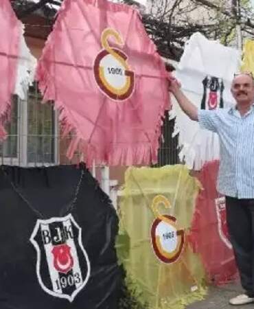 Samsun’da üretiyor, dünyaya açılıyor! 25 yıldır elinde yapan tek usta: Ünü Güney Amerika’yı bile kasıp kavuruyor