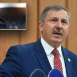 Selçuk Özdağ’dan, Erdoğan’a ‘Sumud Filosu’ tepkisi: Yeterli mi?