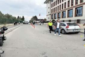 Yalova Adliyesi girişinde yaşanan silahlı saldırıyla ilgili 2 şüpheli tutuklandı